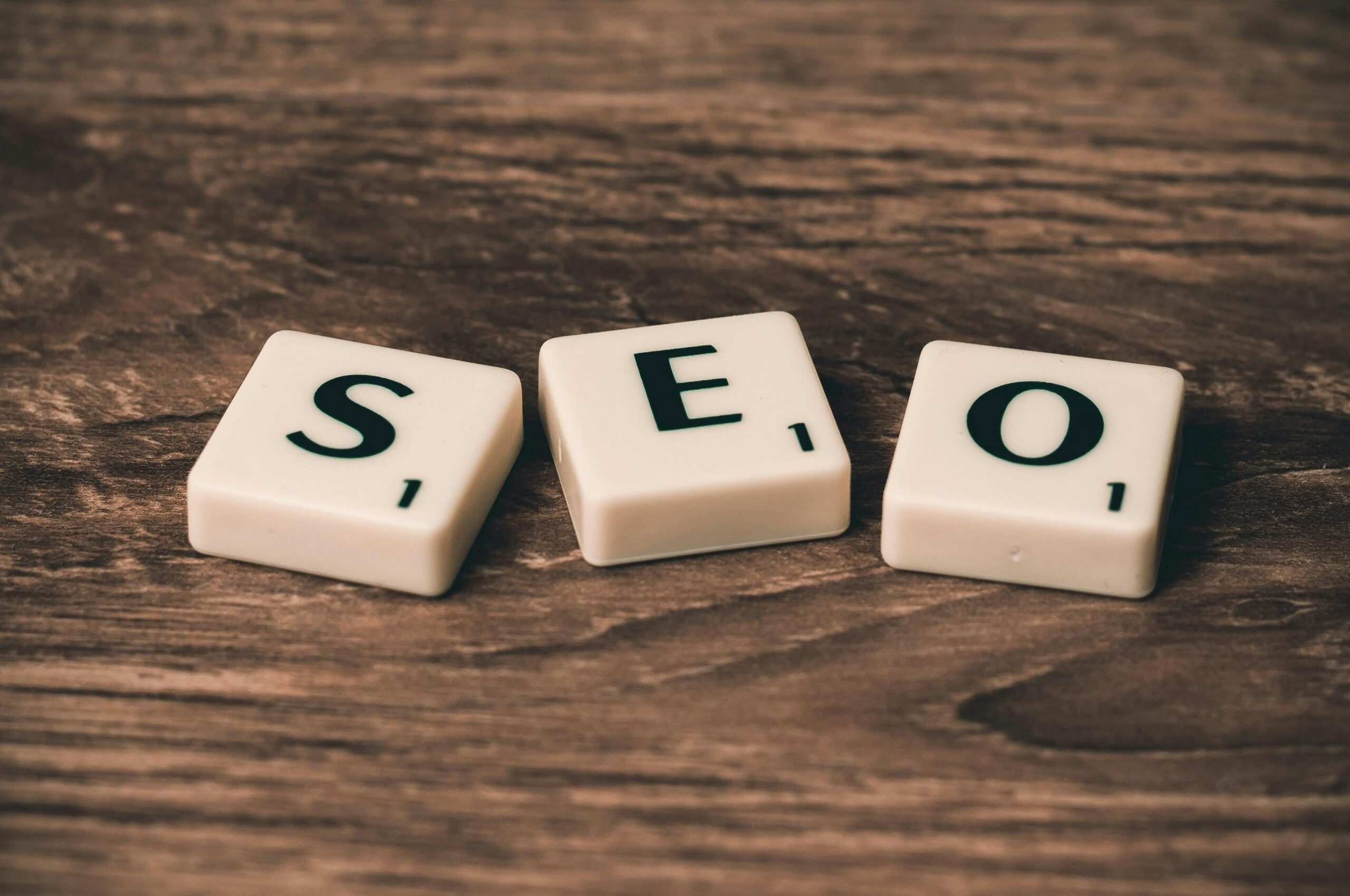 best website design and seo